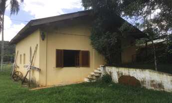 Imagem 5: HARAS À VENDA, 72600 M² POR R$ 3.800.000,00 - ZONA RURAL - JARINU/SP