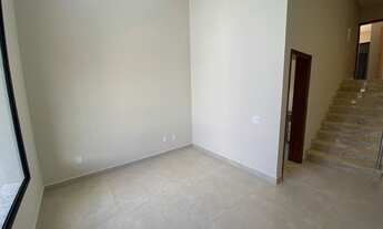 Imagem 2: CASA COM 3 DORMITÓRIOS À VENDA, 225 M² POR R$ 1.850.000,00 - CONDOMÍNIO VITA VERDE - VALIN