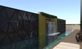 Imagem 3: APARTAMENTO RESIDENCIAL À VENDA, MEIA PRAIA, ITAPEMA - AP1128