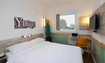 Imagem 3: FLAT À VENDA, 15 M² POR R$ 230.000,00 - CENTRO - CAMPINAS/SP