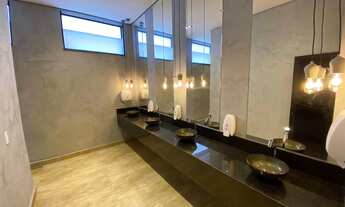 Imagem 4: CHÁCARA COM 3 DORMITÓRIOS À VENDA, 29034 M² POR R$ 10.000.000,00 - RECANTO PRINCESA DA COL