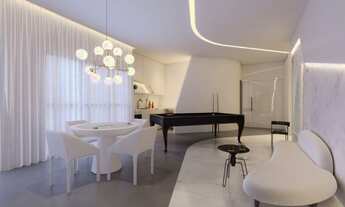 Imagem 6: APARTAMENTO RESIDENCIAL À VENDA, MEIA PRAIA, ITAPEMA - AP0413