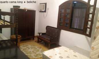 Imagem 6: CASA À VENDA, 250 M² POR R$ 550.000,00 - ILHA COMPRIDA - ILHA COMPRIDA/SP