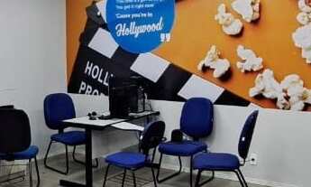 Imagem 7: CASA COM 3 DORMITÓRIOS À VENDA, 319 M² POR R$ 1.380.000,00 - CIDADE UNIVERSITÁRIA - CAMPIN