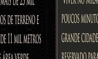 Imagem 5: APARTAMENTO COM 3 DORMITÓRIOS À VENDA, 83 M² POR R$ 839.700,00 - VILA FAUSTINA II - VALINH