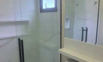 Imagem 7: CASA COM 3 DORMITÓRIOS À VENDA, 151 M² POR R$ 899.000,00 - RESIDENCIAL JARDIM DO JATOBÁ