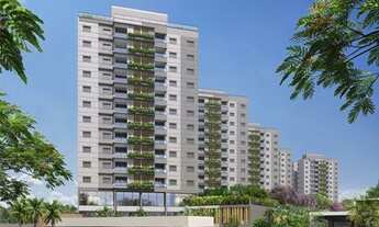 Imagem: APARTAMENTO COM 3 DORMITÓRIOS À VENDA