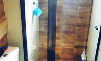 Imagem 4: APARTAMENTO COM 2 DORMITÓRIOS À VENDA, 45 M² POR R$ 333.000,00 - CONDOMÍNIO ALTA VISTA - V