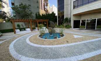 Imagem 4: APARTAMENTO COM 5 DORMITÓRIOS À VENDA, 468 M² POR R$ 4.850.000,00 - CAMBUÍ - CAMPINAS/SP