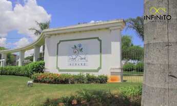 Imagem 4: CASA COM 3 DORMITÓRIOS À VENDA, 144 M² POR R$ 995.000,00 - PARQUE JATOBÁ - SUMARÉ/SP