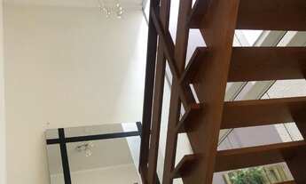 Imagem 4: CASA À VENDA, 397 M² POR R$ 2.118.000,00 - BETEL - PAULÍNIA/SP