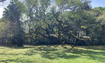 Imagem 5: CHÁCARA COM 4 DORMITÓRIOS À VENDA, 10200 M² POR R$ 5.500.000,00 - DOIS CÓRREGOS - VALINHOS