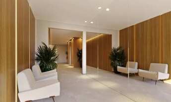 Imagem 2: APARTAMENTO COM 2 DORMITÓRIOS À VENDA, 64 M² POR R$ 523.000,00 - SENSIA - CAMPINAS/SP