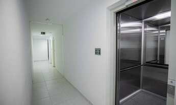 Imagem 5: APARTAMENTO COM 3 DORMITÓRIOS À VENDA, 63 M² POR R$ 630.000,00 - PARQUE INDUSTRIAL - CAMPI