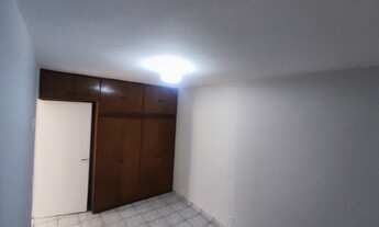 Imagem 4: APARTAMENTO À VENDA, 65 M² POR R$ 249.000,00 - CONJUNTO RESIDENCIAL PARQUE BANDEIRANTES