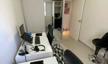 Imagem 6: APARTAMENTO COM 2 DORMITÓRIOS À VENDA, 47 M² POR R$ 380.000,00 - JARDIM ALTO DA BOA VISTA