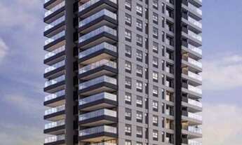 Imagem: APARTAMENTO RESIDENCIAL À VENDA, ÁGUA