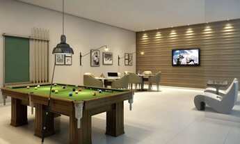 Imagem 2: APARTAMENTO RESIDENCIAL À VENDA, VILA LEOPOLDINA, SÃO PAULO - AP0429