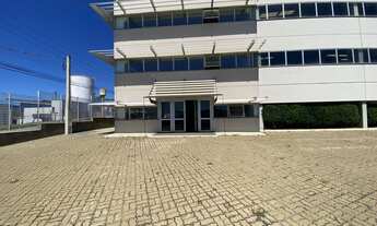 Imagem: SALA PARA ALUGAR POR R$ 12.387,46/MÊS