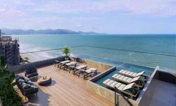 Imagem 3: APARTAMENTO RESIDENCIAL À VENDA, CENTRO, PORTO BELO - AP0742