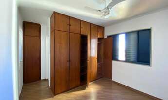 Imagem 6: APARTAMENTO À VENDA, 74 M² POR R$ 570.000,00 - JARDIM AURÉLIA - CAMPINAS/SP