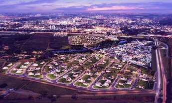 Imagem: TERRENO À VENDA, 300 M² POR R$ 330.000,00