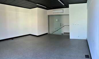 Imagem 5: SALA PARA ALUGAR, 79 M² POR R$ 4.040,00/MÊS - SANTA GENEBRA - CAMPINAS/SP