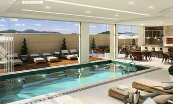 Imagem 3: APARTAMENTO RESIDENCIAL À VENDA, MEIA PRAIA, ITAPEMA - AP0996