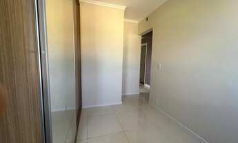 Imagem 3: APARTAMENTO COM 3 DORMITÓRIOS À VENDA, 58 M² POR R$ 455.000,00 - JARDIM GUARANI - CAMPINAS