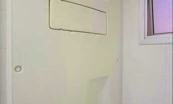 Imagem 7: APARTAMENTO COM 2 DORMITÓRIOS À VENDA, 62 M² POR R$ 360.000,00 - PARQUE BRASÍLIA - CAMPINA