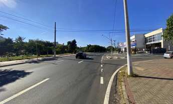 Imagem 7: ÁREA À VENDA, 1168 M² POR R$ 4.700.000,00 - JARDIM DO TREVO - CAMPINAS/SP