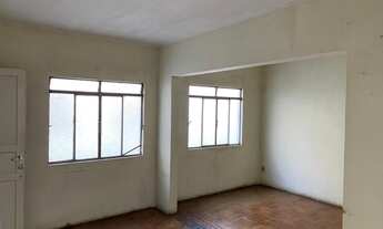 Imagem 7: APARTAMENTO COM 3 DORMITÓRIOS À VENDA, 66 M² POR R$ 150.000,00 - CENTRO - CAMPINAS/SP