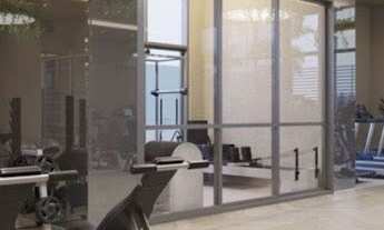 Imagem 2: COBERTURA COM 4 DORMITÓRIOS À VENDA, 281 M² POR R$ 4.328.863,25 - CONDOMÍNIO ALENZA CAMBUÍ