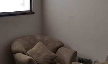 Imagem 5: BARRACÃO, 380 M² - VENDA POR R$ 1.600.000,00 OU ALUGUEL POR R$ 7.990,00 - JARDIM AURÉLIA