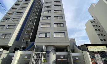 Imagem: APARTAMENTO COM 1 DORMITÓRIO PARA ALUGAR