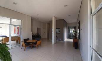 Imagem 4: APARTAMENTO COM 2 DORMITÓRIOS À VENDA, 70 M² POR R$ 515.000,00 - PARQUE PRADO - CAMPINAS/S