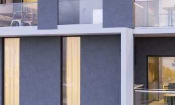 Imagem 3: APARTAMENTO COM 2 DORMITÓRIOS À VENDA, 70 M² POR R$ 300.000,00 - JARDIM SANTA MADALENA - S