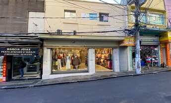 Imagem: PONTO, 93 M² - VENDA POR R$ 150.000,00