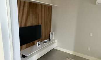 Imagem 4: CASA COM 4 DORMITÓRIOS À VENDA, 414 M² POR R$ 3.500.000,00 - TAMBORÉ JAGUARIÚNA - JAGUARIÚ