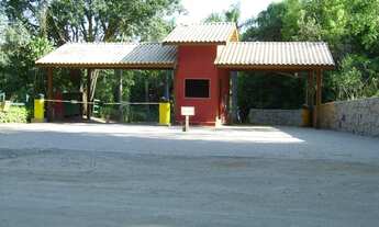 Imagem: TERRENO À VENDA, 27151 M² POR R$ 1.590.000,00