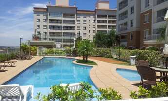 Imagem: APARTAMENTO COM 3 DORMITÓRIOS À VENDA