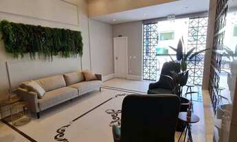 Imagem 3: APARTAMENTO RESIDENCIAL À VENDA, CENTRO, ITAPEMA - AP0447