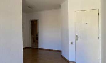 Imagem 4: APARTAMENTO À VENDA, 74 M² POR R$ 570.000,00 - JARDIM AURÉLIA - CAMPINAS/SP