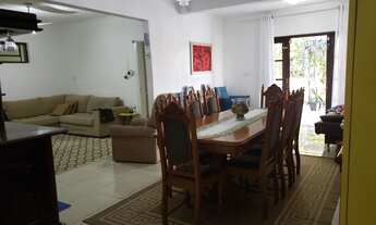 Imagem 7: CHÁCARA COM 5 DORMITÓRIOS À VENDA, 2152 M² POR R$ 1.090.000,00 - CHÁCARAS SÃO BENTO - VALI