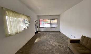 Imagem 6: CASA COM 5 DORMITÓRIOS À VENDA, 261 M² POR R$ 700.000,00 - CENTRO - CAMPINAS/SP