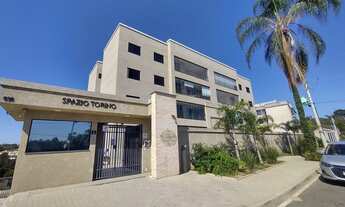 Imagem: APARTAMENTO À VENDA, 106 M² POR R$ 790.000,00