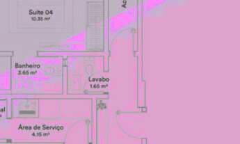 Imagem 6: APARTAMENTO RESIDENCIAL À VENDA, MEIA PRAIA, ITAPEMA - AP0406