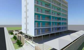 Imagem 3: TERRENO À VENDA, 1392 M² POR R$ 2.050.000,00 - CENTRO - MOGI MIRIM/SP