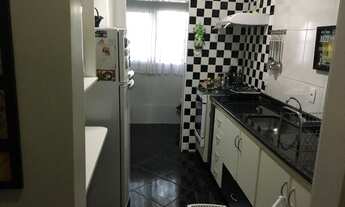 Imagem 6: APARTAMENTO À VENDA, 75 M² POR R$ 410.000,00 - JARDIM SÃO MATHEUS - VINHEDO/SP