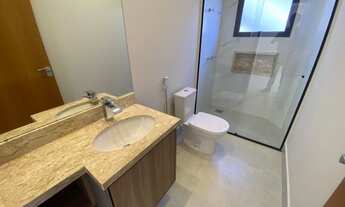 Imagem 5: CASA COM 3 DORMITÓRIOS À VENDA, 225 M² POR R$ 1.850.000,00 - CONDOMÍNIO VITA VERDE - VALIN